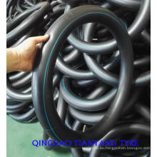Tubo interno de buena calidad y productos de fábrica de precios baratos para motocicletas y máquinas agrícolas